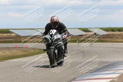 media/Apr-26-2024-TrackDaz (Fri) [[c4b677d280]]/B Group/120pm (Wheelie Bump)/